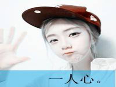 日本厨房老妇与子HD,温馨日式家庭游戏，唤起童年回忆